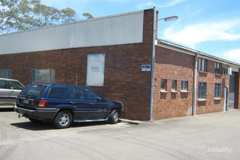 1/22 Oramzi Rd, Girraween, NSW 2145