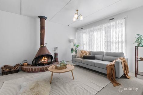 Property photo of 35 Mitchell Street Seaford VIC 3198