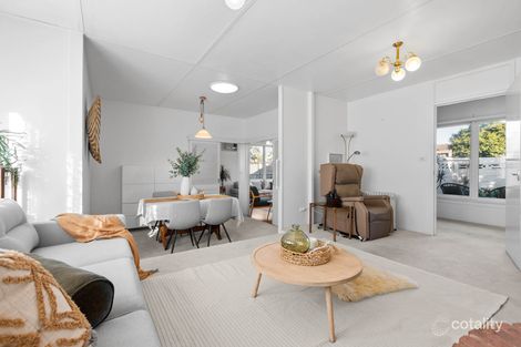 Property photo of 35 Mitchell Street Seaford VIC 3198