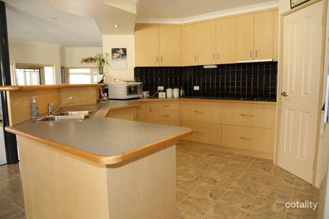 Property photo of 74 Phillips Street West Beach WA 6450