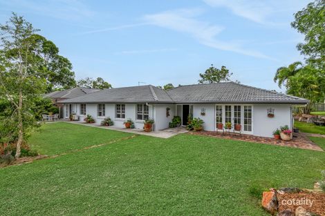 Property photo of 10 Meadowview Place Moggill QLD 4070