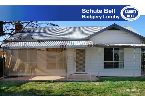 Property photo of 128 Merilba Street Narromine NSW 2821