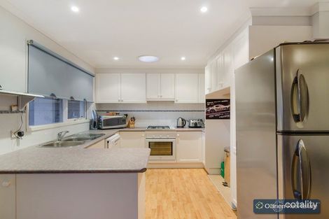 Property photo of 17 Homestead Road Berwick VIC 3806
