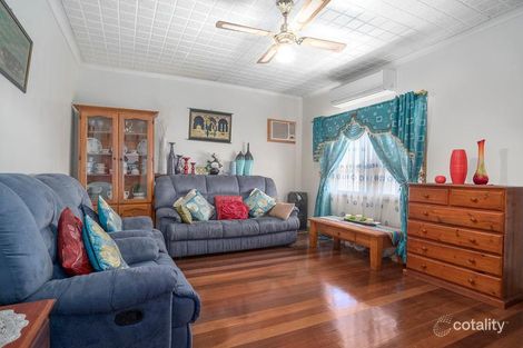 Property photo of 117 Fraser Street Beachlands WA 6530