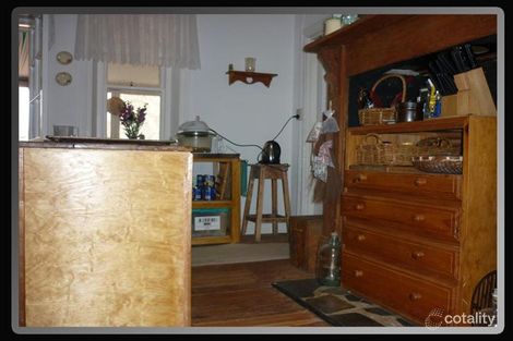 Property photo of 17 Wolfe Street Jamestown SA 5491