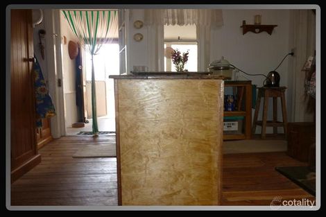 Property photo of 17 Wolfe Street Jamestown SA 5491