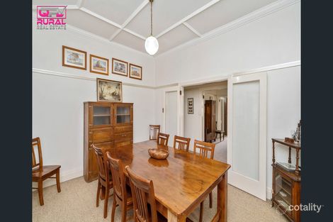 Property photo of 27 Twynam Street Narrandera NSW 2700
