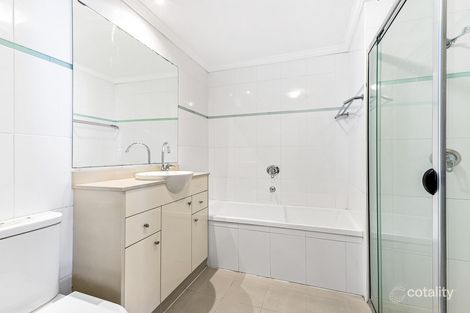 Property photo of 292/9 Crystal Street Waterloo NSW 2017