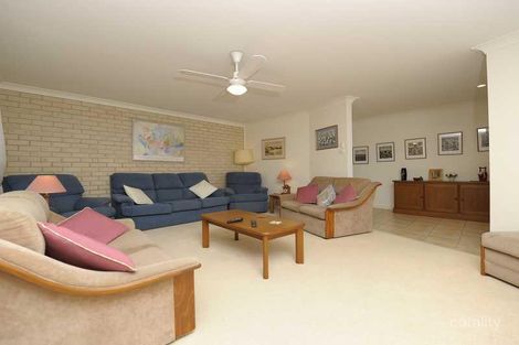 Property photo of 16A Ketch Close Corlette NSW 2315