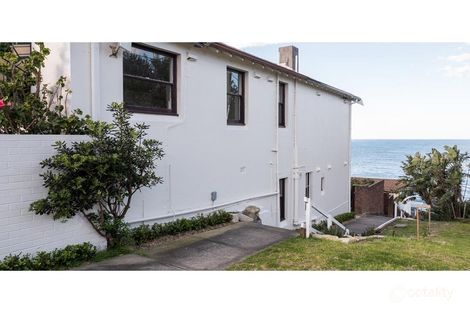 Property photo of 45 Denning Street South Coogee NSW 2034