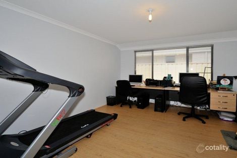 Property photo of 10 Centenary Court Bassendean WA 6054