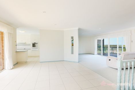 Property photo of 39 Aubrey Crescent Coffs Harbour NSW 2450