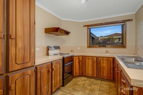 Property photo of 6/17 Victoria Parade Devonport TAS 7310