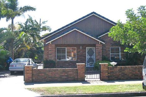 Property photo of 6 Tweedmouth Avenue Rosebery NSW 2018