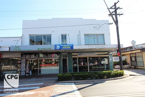 152 Waterloo Rd, Greenacre, NSW 2190