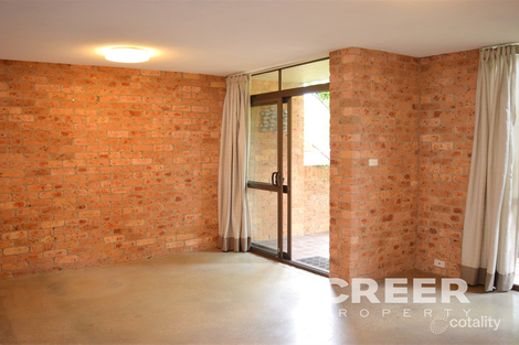 Property photo of 1/27 Corlette Street Cooks Hill NSW 2300