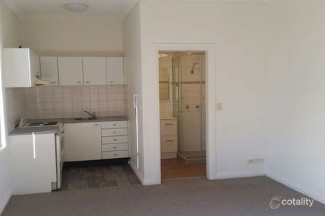 Property photo of 12/168-170 Botany Road Alexandria NSW 2015