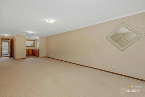 Property photo of 6/17 Victoria Parade Devonport TAS 7310