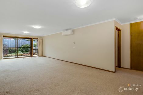 Property photo of 6/17 Victoria Parade Devonport TAS 7310