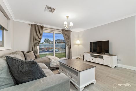 Property photo of 3 Kirke Cove Merriwa WA 6030