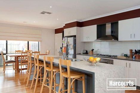 Property photo of 6 Piermont Drive Berwick VIC 3806