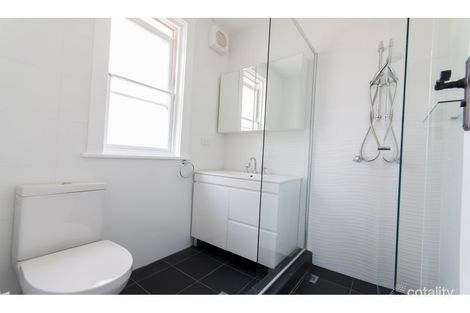 Property photo of 45 Denning Street South Coogee NSW 2034
