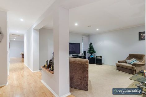 Property photo of 17 Homestead Road Berwick VIC 3806