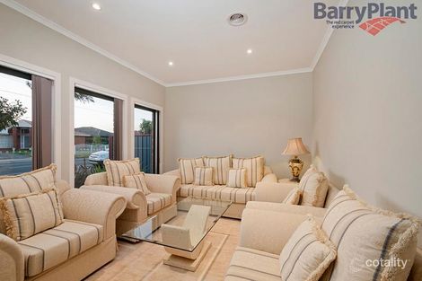 Property photo of 227 Merton Street Altona Meadows VIC 3028