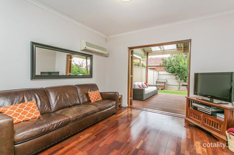 Property photo of 86 Pleasant Avenue South Plympton SA 5038