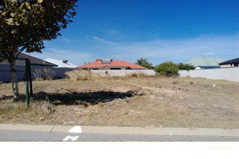 104 San Sebastian Bvd, Port Kennedy, WA 6172