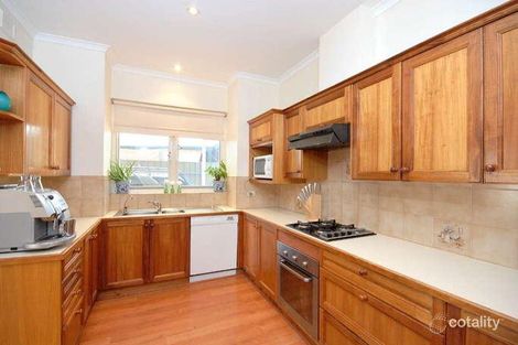 Property photo of 64 Penang Avenue Colonel Light Gardens SA 5041