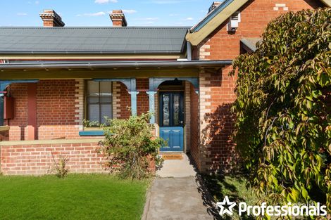 Property photo of 202-204 William Street Bathurst NSW 2795