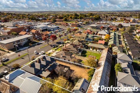 Property photo of 202-204 William Street Bathurst NSW 2795