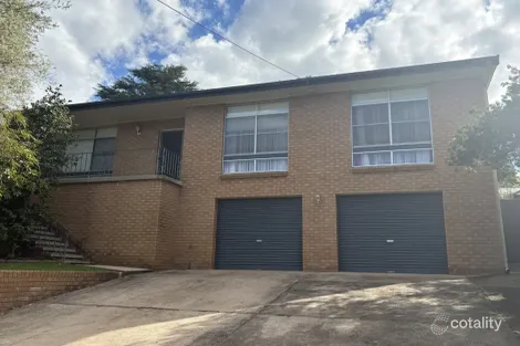 119 East St, Bega, NSW 2550
