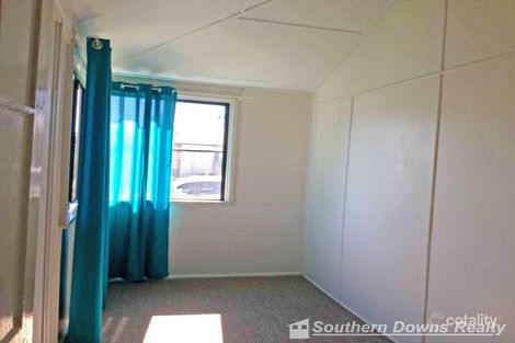 Property photo of 43 Weewondilla Road Warwick QLD 4370