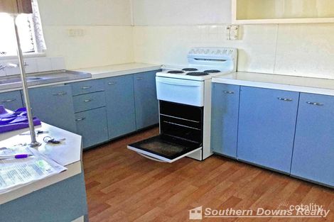 Property photo of 43 Weewondilla Road Warwick QLD 4370