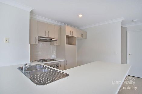Property photo of LOT 4/26A Commercial Drive Springfield QLD 4300
