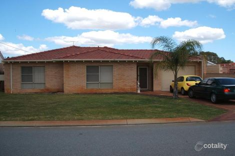 7 Victoria St, Dianella, WA 6059