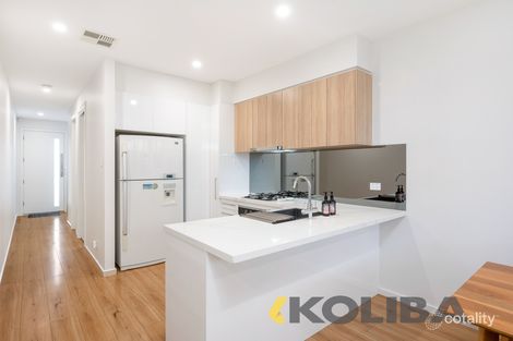Property photo of 2/72 Nelson Avenue Flinders Park SA 5025