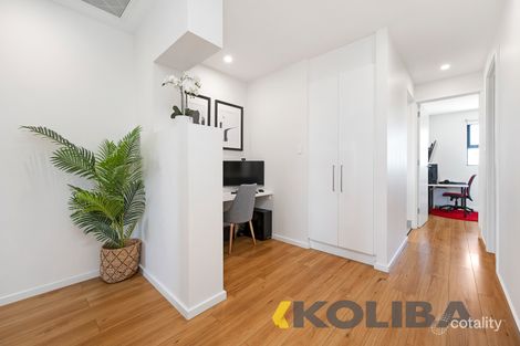 Property photo of 2/72 Nelson Avenue Flinders Park SA 5025