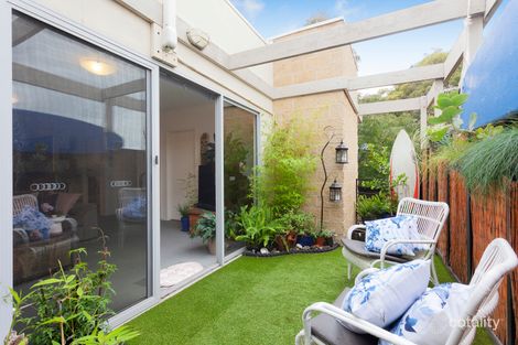 Property photo of 19/1162-1164 Dandenong Road Carnegie VIC 3163