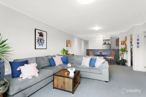 Property photo of 19/1162-1164 Dandenong Road Carnegie VIC 3163