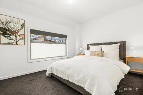 Property photo of 7/82 Richardson Street Essendon VIC 3040