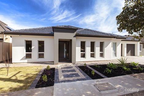 2a Paterson St, North Brighton, SA 5048