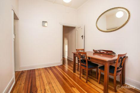 Property photo of 86 Pleasant Avenue South Plympton SA 5038