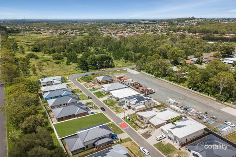 Property photo of 11 Hope Street Bald Hills QLD 4036