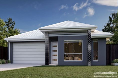 Property photo of 11 Hope Street Bald Hills QLD 4036