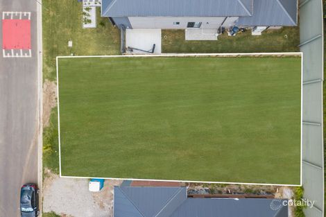 Property photo of 11 Hope Street Bald Hills QLD 4036