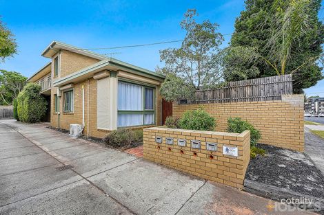 Property photo of 1/130 Warrigal Road Mentone VIC 3194
