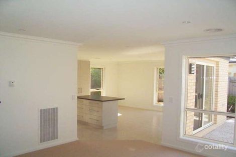 Property photo of 1/30 Eton Road Belmont VIC 3216